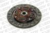 EXEDY SZD063U Clutch Disc